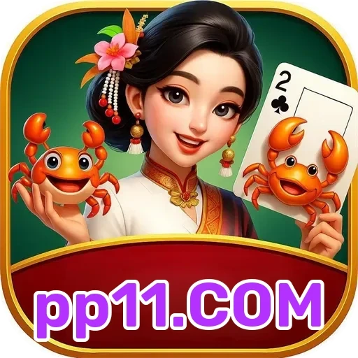 pp11.COM: Recursos de Login que Transformam Sua Experiência de Jogo