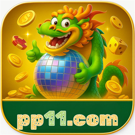 pp11.com - Cassino e casa de apostas esportivas número 1