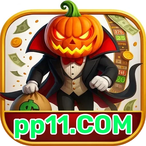 pp11.COM: Descubra a Seção Plataforma e Seus Recursos Incríveis!