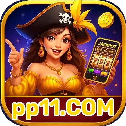 pp11.COM Revela Ofertas Imperdíveis para Gamers Brasileiros e Aumenta Diversão