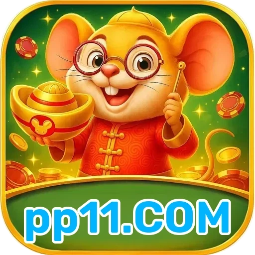 pp11.COM: Uma Nova Era nos Eventos Esportivos Virtuais