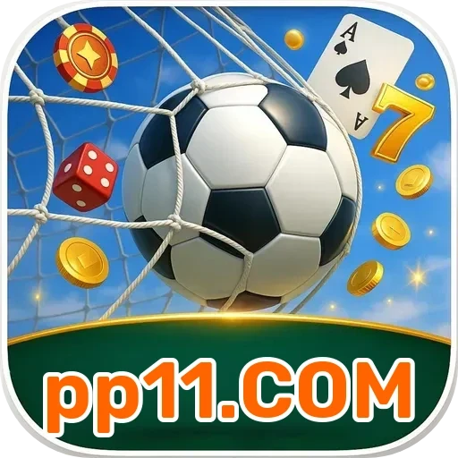 pp11.COM: O Suporte 24/7 que Todo Jogador Deseja